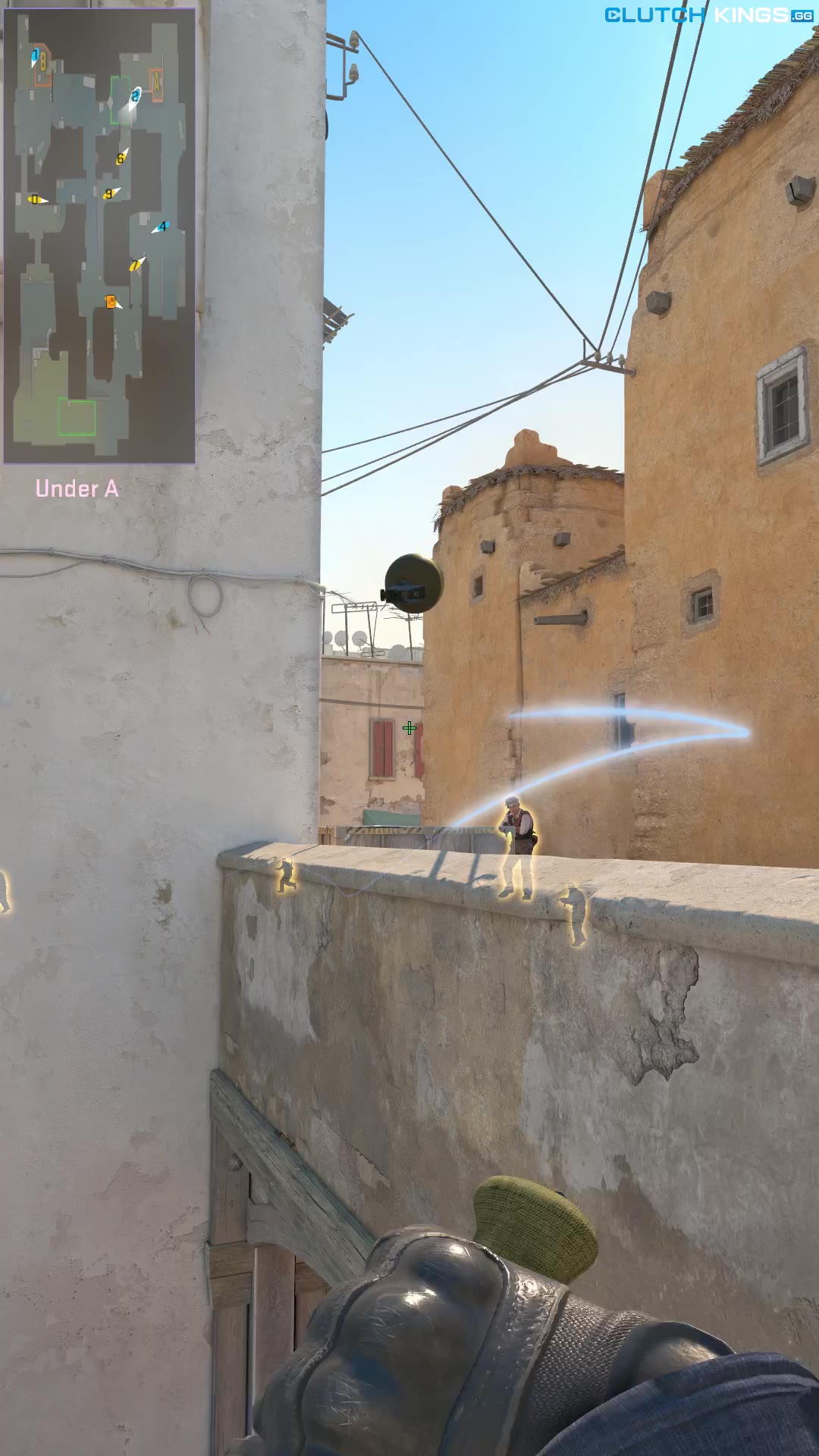 Clip #106997