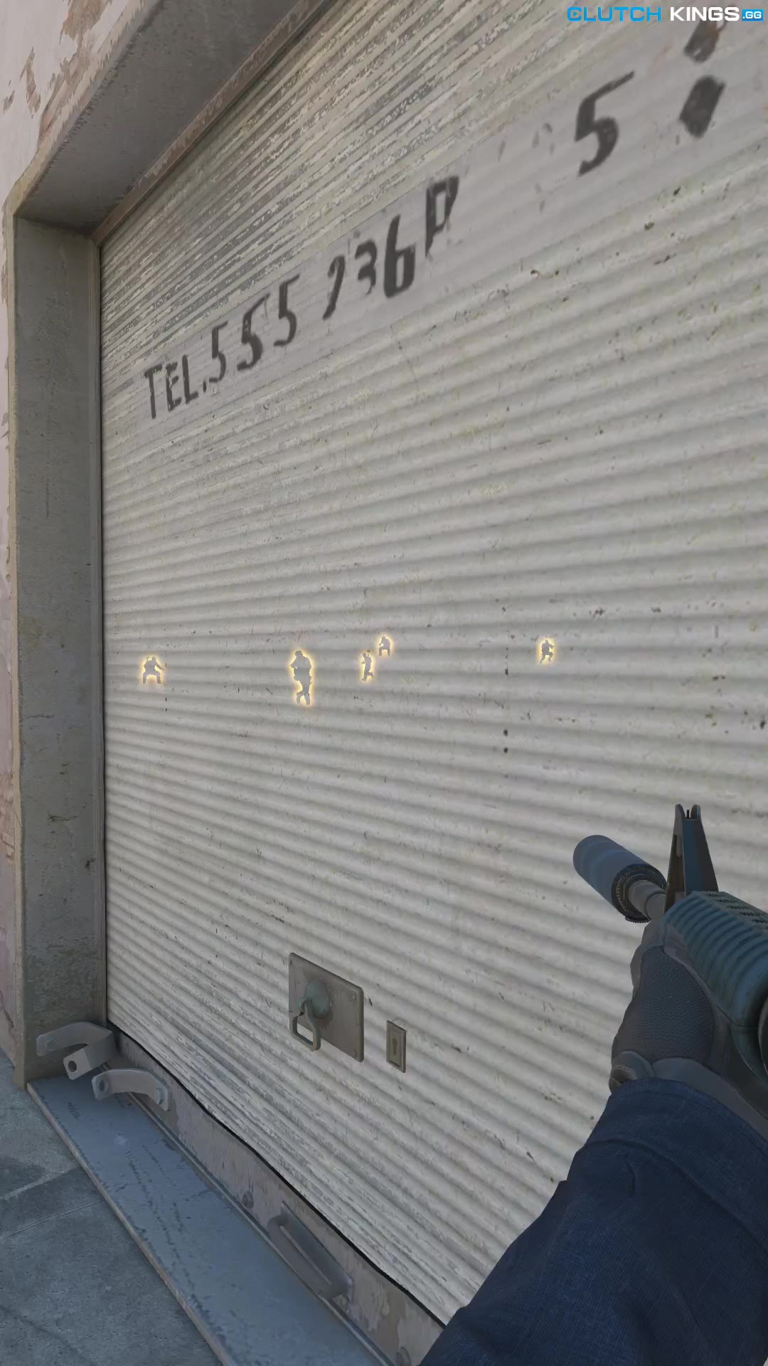 Clip #106998