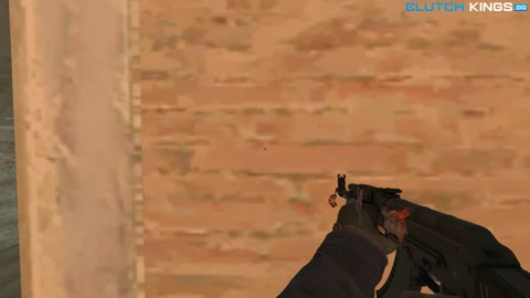 Clip #107005