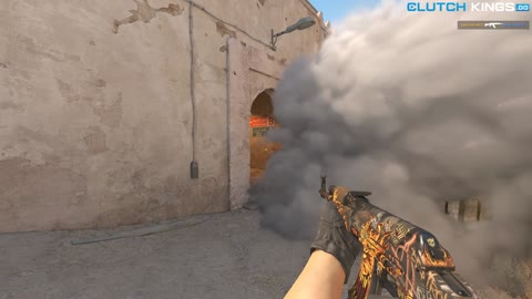 Clip #107020
