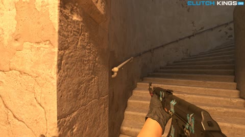 Clip #107022