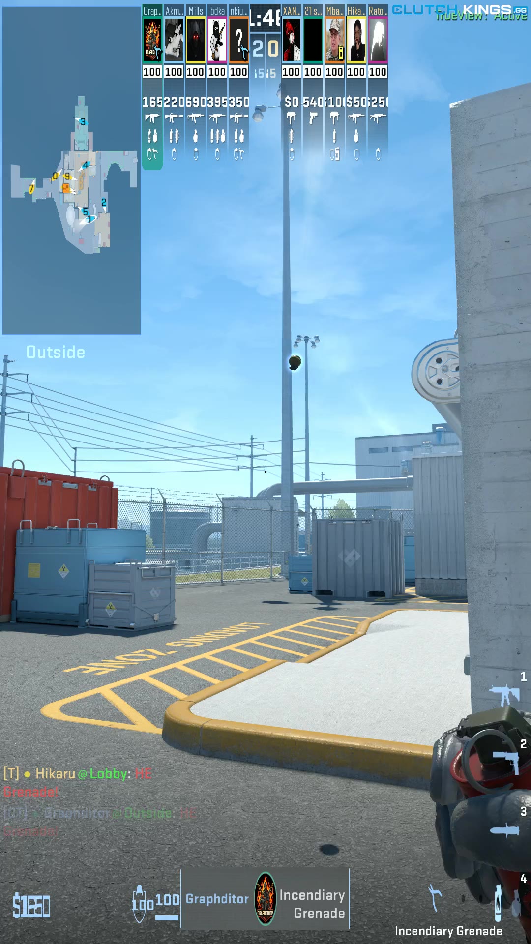 Clip #107026