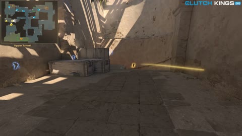 Clip #107027
