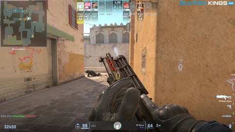 Clip #107029