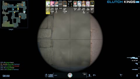 Clip #107031