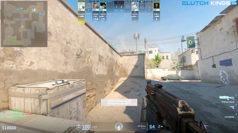 Clip #107032