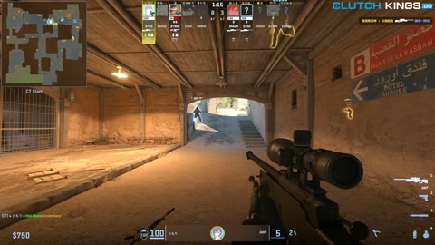 Clip #107033
