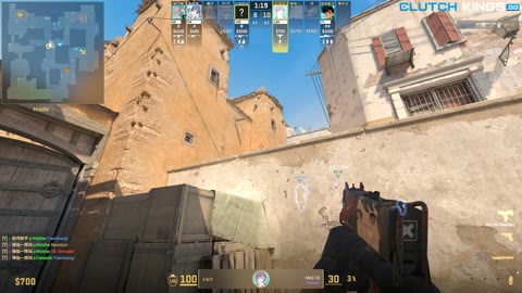 Clip #107035