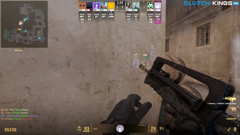 Clip #107036