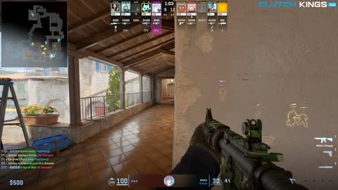 Clip #107037