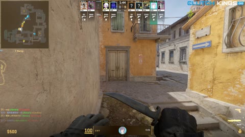 Clip #107038