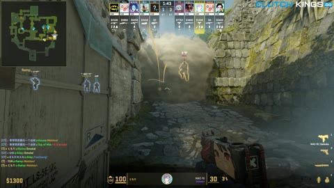 Clip #107043