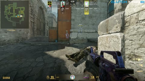 Clip #107044