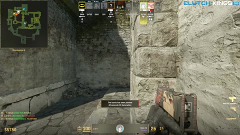 Clip #107045