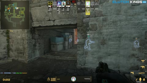 Clip #107046