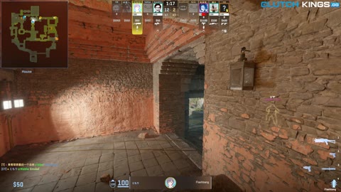 Clip #107047