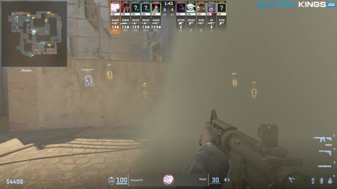 Clip #107049