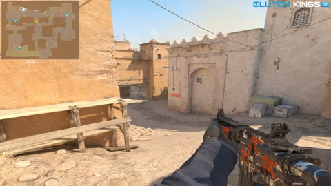 Clip #107051