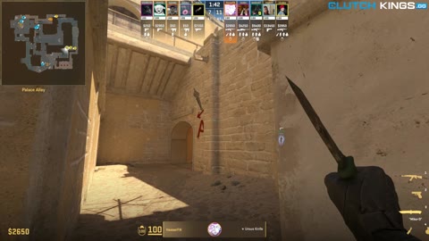 Clip #107052