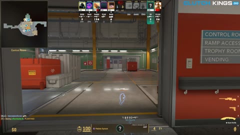 Clip #107071