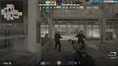 Clip #107072