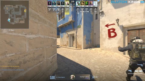 Clip #107073