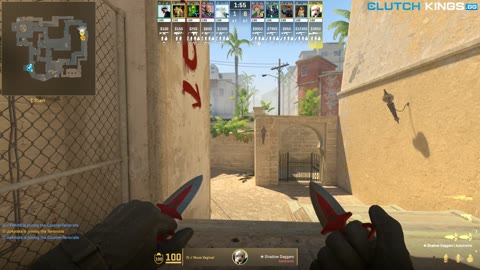 Clip #107074