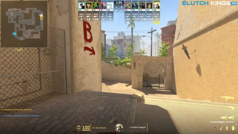 Clip #107075