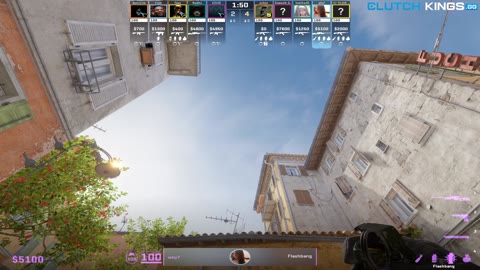 Clip #107076