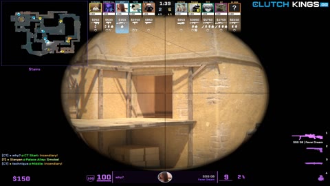 Clip #107077