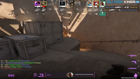 Clip #107080