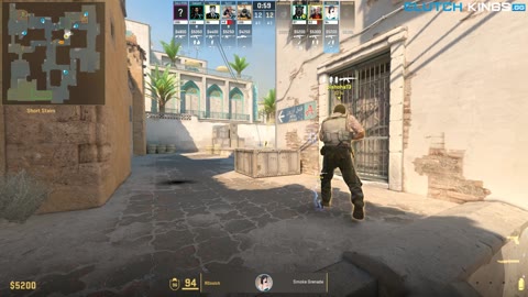 Clip #107082