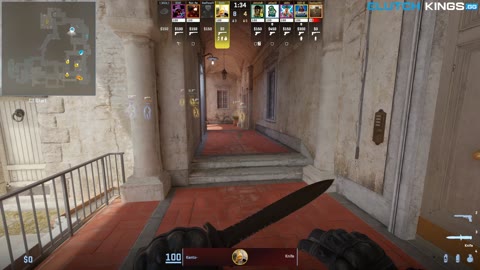 Clip #107088