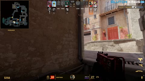 Clip #107089