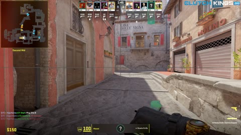 Clip #107090