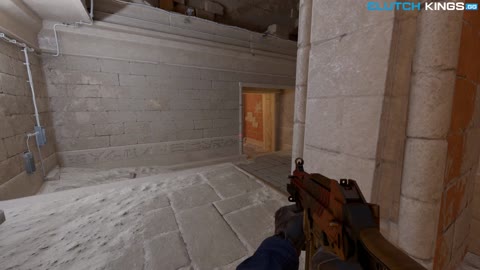 Clip #107095
