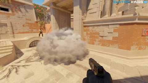 Clip #107096