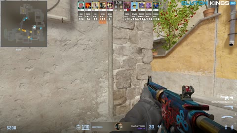 Clip #107099