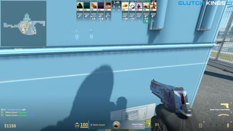 Clip #107102