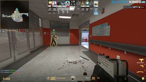 Clip #107104