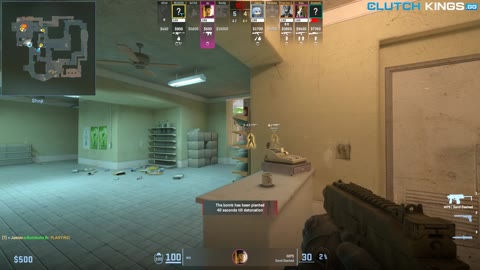 Clip #107105
