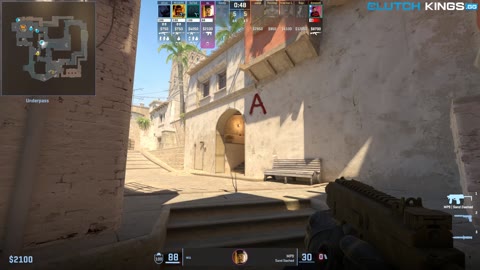 Clip #107107