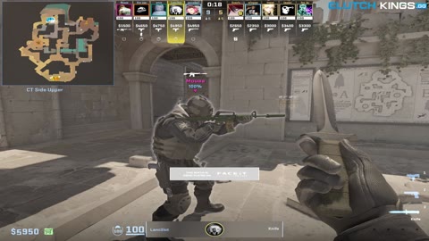 Clip #107108