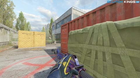 Clip #107109