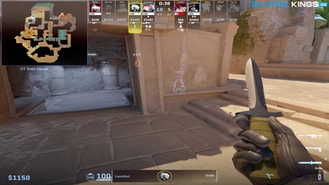 Clip #107111
