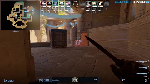 Clip #107113