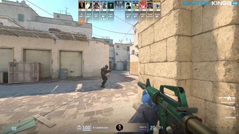 Clip #107114