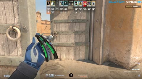 Clip #107115
