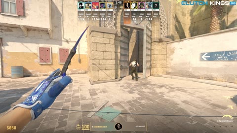 Clip #107116