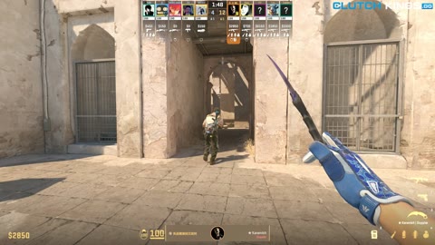 Clip #107117